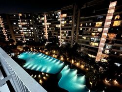 The Palette (D18), Condominium #602961751